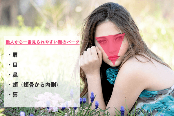 2021年 鼻の角栓ケア攻略法完全まとめ 黒ずみや毛穴の目立たない美鼻になれる最強厳選16アイテムをご紹介 Fastrend ファストレンド