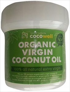 ココナッツオイルはこれがおすすめ 厳選ココナッツオイル13選紹介します Fastrend ファストレンド