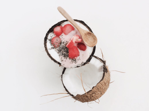 ココナッツオイルはこれがおすすめ 厳選ココナッツオイル13選紹介します Fastrend ファストレンド