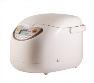 玄米を美味しく食べたい 玄米炊飯器の選び方とおすすめ製品ランキング Fastrend ファストレンド