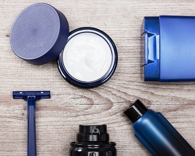 モテ肌になるメンズスキンケア プレゼントにもおすすめのブランド33選 Fastrend ファストレンド