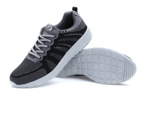 足が疲れないおすすめレディーススニーカーならコレ おすすめレディーススニーカー19選 Fastrend ファストレンド