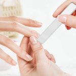 効果抜群おすすめネイルオイル10選 乾燥や甘皮ケアで爪の綺麗な指先美人へ Fastrend ファストレンド