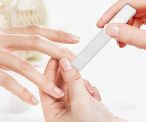 【最新版】爪やすりおすすめ14選!綺麗に磨ける人気の市販品を一挙紹介