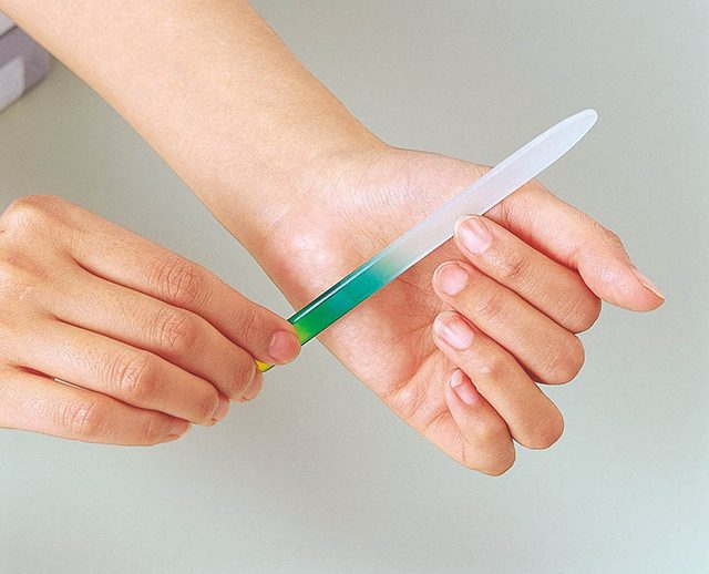 最新版 爪やすりおすすめ15選 綺麗に磨ける人気の市販品を一挙紹介 Fastrend ファストレンド