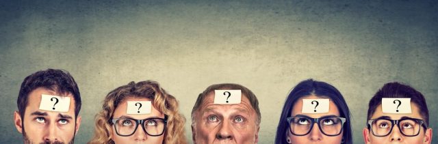 おすすめ目疲れ解消グッズ選 疲れた目はその日のうちにケアするのが鉄則 Fastrend ファストレンド