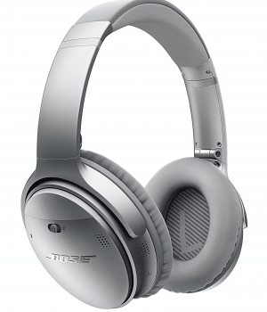 耳が痛くならないヘッドホンならこれ 心地よい付け心地で音楽を楽しめる最強おすすめヘッドホン選 Fastrend ファストレンド