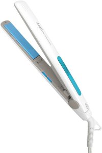 21年最新版 おすすめのヘアアイロン18選 機能もコスパも良い最強ランキングを発表 Fastrend ファストレンド 21年最新版 おすすめのヘアアイロン18選 機能もコスパも良い最強ランキングを発表 Fastrend ファストレンド