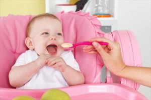 【離乳食完了期】1歳頃からおすすめの最強ベビーフード20選