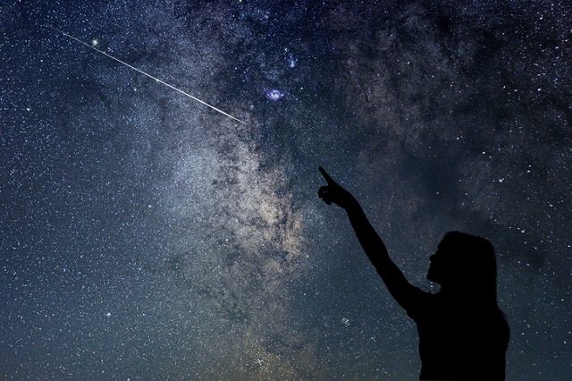 星空を手軽に 家庭用プラネタリウムの選び方とおすすめ製品15選 Fastrend ファストレンド