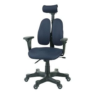 腰が痛くならない おすすめの人間工学に基づいた椅子 エルゴノミクスチェア 16選 Fastrend ファストレンド