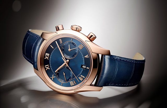 モテる男が付ける腕時計はコレ 10万円以下の最強おすすめ腕時計18選 Fastrend ファストレンド