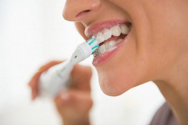 2022年最新版】電動歯ブラシおすすめ21選！コスパの良い電動歯ブラシの 