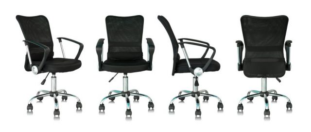 腰が痛くならない！おすすめの人間工学に基づいた椅子（エルゴノミクスチェア）16選 | Fastrend（ファストレンド）