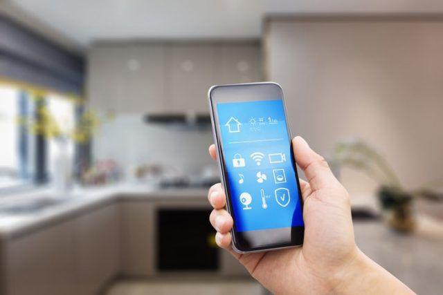 日常生活をスマートに!スマートリモコンの最強おすすめランキング