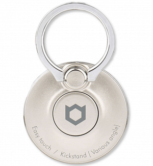 22年最新版 スマホリングおすすめ17選 おしゃれで使いやすいスマホリングはこれ Fastrend ファストレンド