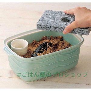 おすすめの漬物容器23選｜自宅で美味しい自家製漬物が作れるおしゃれな