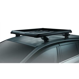 キャンプにおすすめ 最強ルーフボックス ルーフラック 車に取り付けて収納力up Fastrend ファストレンド キャンプにおすすめ 最強ルーフボックス ルーフラック 車に取り付けて収納力up Fastrend ファストレンド