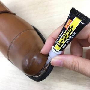 最強ゴム用接着剤おすすめ18選 選び方やアンケートコラムも紹介 Fastrend ファストレンド