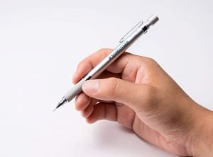 密かにキテる 製図用シャーペンおすすめ21本 Fastrend ファストレンド