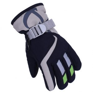 指がかじかむスキーヤーにおすすめ スキー用グローブの最強ランキングtop9 Fastrend ファストレンド