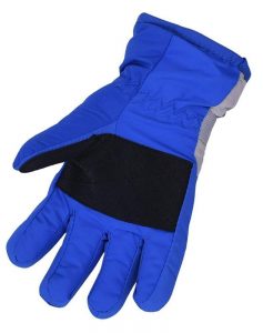 指がかじかむスキーヤーにおすすめ スキー用グローブの最強ランキングtop9 Fastrend ファストレンド