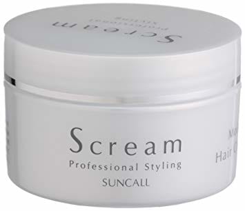 おすすめヘアクリームtop11 ダメージが酷い まとまりのない髪からしっとり髪に Fastrend ファストレンド