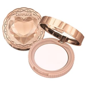 おすすめプレストパウダー11選 不快感にサヨナラ さらっと肌が長時間キープできるのは Fastrend ファストレンド