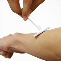 家庭用脱毛器ケノンの効果はエステ級 6ヶ月使ってみた分かった口コミの真実 Fastrend ファストレンド