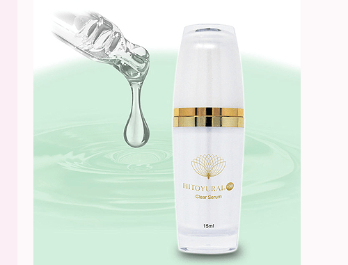 大注目のおすすめ幹細胞コスメ24選 最強美魔女も愛用中の驚きのエイジングケア効果 Fastrend ファストレンド