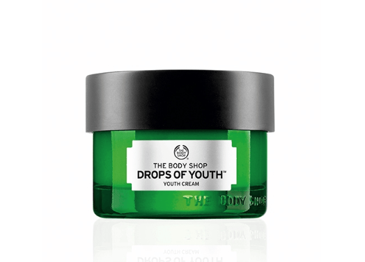 大注目のおすすめ幹細胞コスメ24選 最強美魔女も愛用中の驚きのエイジングケア効果 Fastrend ファストレンド