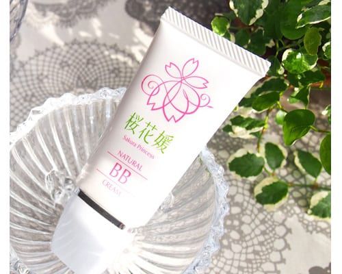 50代におすすめのbbクリーム18選 崩れにくさを徹底比較 Fastrend ファストレンド