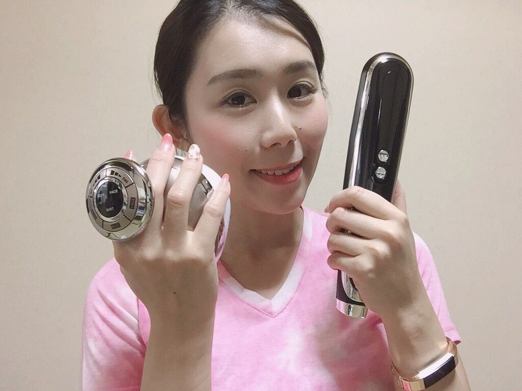 キャビスパ360とキャビスパRFコアEXの比較検証!買うならどっちがオススメ?