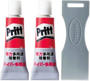 割れたガラスにおすすめ ガラス用接着剤14選 耐水性や耐熱性に注目 Fastrend ファストレンド