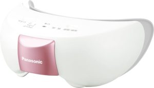 最新版 目の疲れにおすすめのホットアイマスク7選 充電 使い捨てタイプで最強マスクを紹介 Fastrend ファストレンド