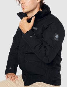 保存版 スーツに合う最強のおすすめダウンはこれ 着こなしからお勧めのダウンまで全て教えます Fastrend ファストレンド