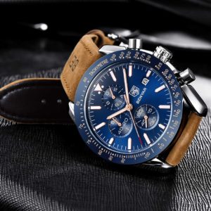 モテる男が付ける腕時計はコレ 10万円以下の最強おすすめ腕時計18選 Fastrend ファストレンド