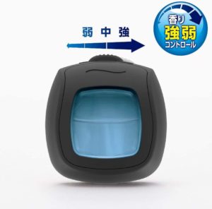 車で使う芳香剤のおすすめ選 車内のニオイに関するアンケートや選び方をご紹介 Fastrend ファストレンド