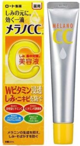 美容液ランキング最新版 30代 40代の肌悩みにおすすめ デパコス プチプラ 通販コスメ22選 Fastrend ファストレンド