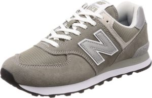 足が疲れないおすすめレディーススニーカーならコレ おすすめレディーススニーカー19選 Fastrend ファストレンド