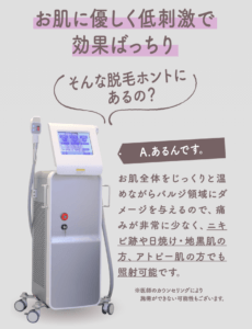21年最新 医療脱毛を銀座でするならどこ おすすめの17院 全身 顔 Vio を徹底比較 Fastrend ファストレンド 21年最新 医療脱毛を銀座でするならどこ おすすめの17院 全身 顔 Vio を徹底比較 Fastrend ファストレンド