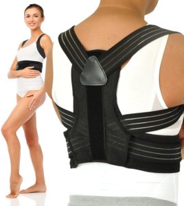 良く効く肩こり解消グッズおすすめ36選 定番のマッサージ機や磁気ネックレスから温熱シートまで Fastrend ファストレンド