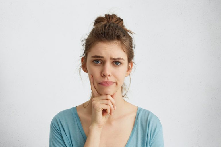 ほうれい線の解消に人気の美容液10選 原因や美容液選びのポイントも解説 Fastrend ファストレンド