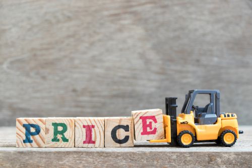 21年 安くておすすめな年賀状印刷サービス6選 相場やコンビニ 郵便局での注文との違いも解説 Fastrend ファストレンド