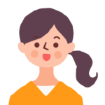 口コミ