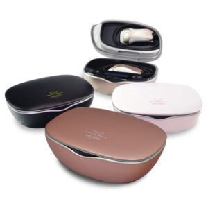 21年最新版 おすすめ家庭用脱毛器15選 人気のケノンやパナソニックは効果ある やり方やng行為を徹底解説 Fastrend ファストレンド