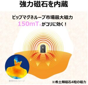 良く効く肩こり解消グッズおすすめ36選 定番のマッサージ機や磁気ネックレスから温熱シートまで Fastrend ファストレンド