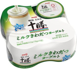 おすすめのヨーグルトランキング19選 便秘やダイエットにはコレ Fastrend ファストレンド