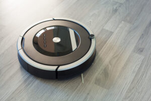 掃除ロボットのおすすめ15選!掃除ロボットの特徴や選ぶときのポイントについてご紹介!