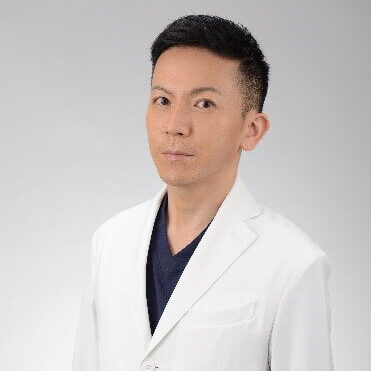 濃いヒゲに悩んでいる男性必見 ヒゲ脱毛クリームの有無とヒゲの処理におすすめのアイテム15選 Fastrend ファストレンド